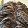 Elegant Hair Designs
