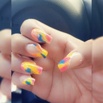 Royal Nails - Nail Salons Near Me - North Las Vegas, Nevada Royal Nails - Nail Salons Near Me - North Las Vegas, Nevada