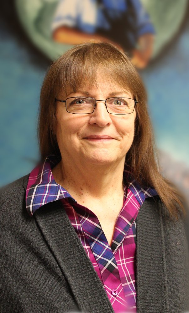 Slide of Brian Wear Plumbing