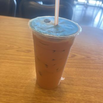 Bun Bo Hue Co Do 2 - Thai Tea - Vietnamese Near Me - Houston, Texas Bun Bo Hue Co Do 2 - Thai Tea - Vietnamese Near Me - Houston, Texas