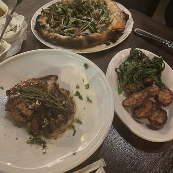 1881 KITCHEN TABLE - Updated June 2025 - 75 Photos & 48 Reviews - 112 N ...