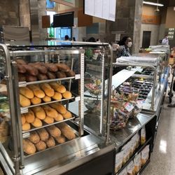 Publix - Deli