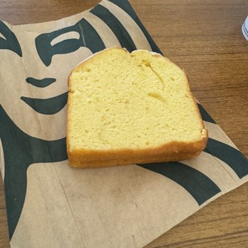Starbucks - Coffee & Tea Near Me - Orlando, Florida