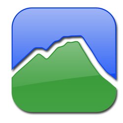 Tech Help Marin
