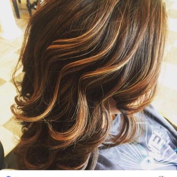 Ras Studio & Salon - Makeup Artists Near Me - Fayetteville, North Carolina Ras Studio & Salon - Makeup Artists Near Me - Fayetteville, North Carolina