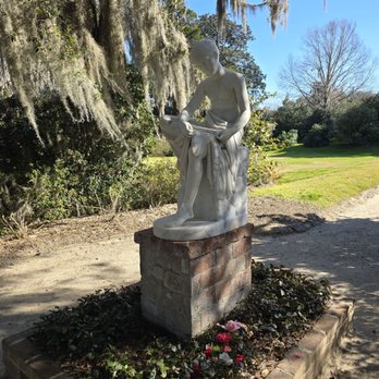 Middleton Place - Museums Near Me - Charleston, South Carolina Middleton Place - Museums Near Me - Charleston, South Carolina