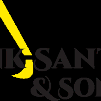 Frank Santoro And Sons - Demolition Services Near Me - Schenectady, New York