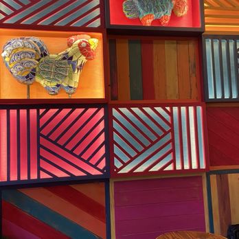 Rowdy Rooster - Chicken Shop Near Me - New York, New York Rowdy Rooster - Chicken Shop Near Me - New York, New York