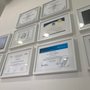 Photo of Venus Dentistry