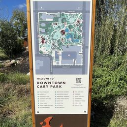 Map Map