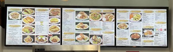 Taco Surf PB by null