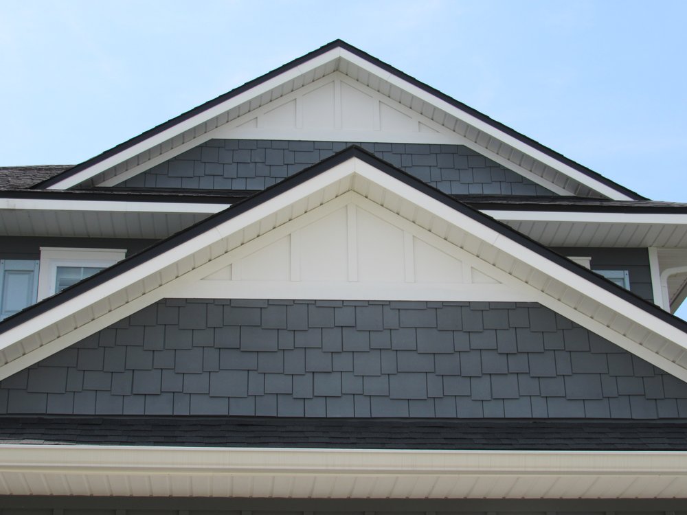 Slide of Proside Exterior of Florida