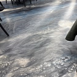 Dock 9