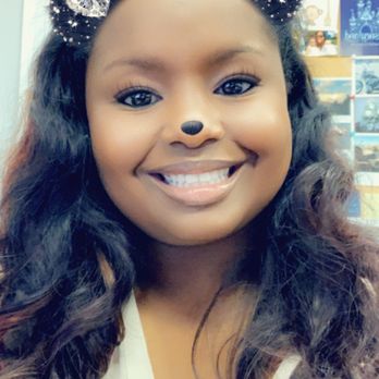 Brilliantly Beautiful Hair Extensions - Hair Extensions Near Me - Riverside, California Brilliantly Beautiful Hair Extensions - Hair Extensions Near Me - Riverside, California
