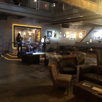 QC Social Lounge - Lounges Near Me - Charlotte, North Carolina QC Social Lounge - Lounges Near Me - Charlotte, North Carolina