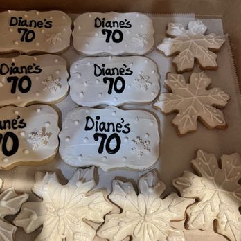 Dorothy Ann Bakery - Cookies - Bakeries Near Me - Woodbury, Minnesota Dorothy Ann Bakery - Cookies - Bakeries Near Me - Woodbury, Minnesota
