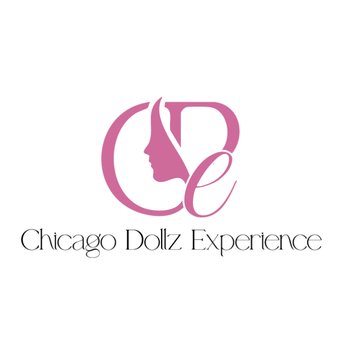 Chicago Dollz Experience - Massage Near Me Chicago Dollz Experience - Massage Near Me
