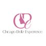 Photo of Chicago Dollz Experience