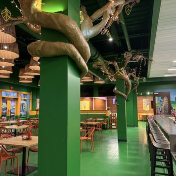 BellyAcres - Burgers Near Me - Southaven, Mississippi