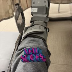 Jennie Stuart Medical Center - I received excellent care tonight at Jennie Stuart.