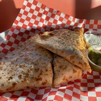 Taqueria Azteca - Mexican Near Me - Dublin, California
