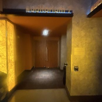 Cinemar - Love this place! - Cinema Near Me - Los Angeles, California