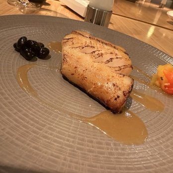Morimoto - Black Cod Miso - Japanese Near Me - Philadelphia, Pennsylvania Morimoto - Black Cod Miso - Japanese Near Me - Philadelphia, Pennsylvania