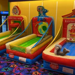 FunFlatables