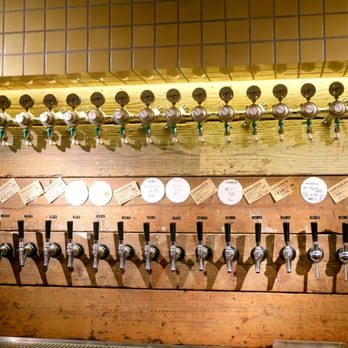 NEW☆GARAGE BAR【期間限定出品】 RAP ＆ BEER Tシャツ - サッポロビール直営オンラインストア「シュパーク」