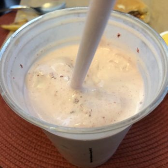 Burgerville - Burgers Near Me - Hillsboro, Oregon