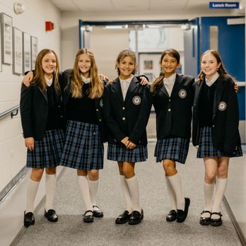 Willows Academy - Middle Schools & High Schools Near Me - Des Plaines, Illinois
