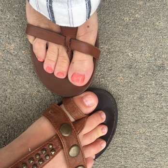 Luxara Salon & Spa - Clear & gel - Nail Salons Near Me - Albemarle, North Carolina Luxara Salon & Spa - Clear & gel - Nail Salons Near Me - Albemarle, North Carolina