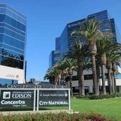 Centerpointe