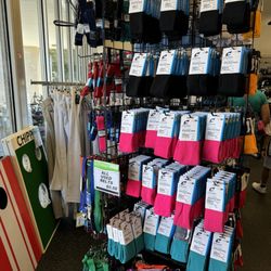 Play it Again Sports Rock Hill