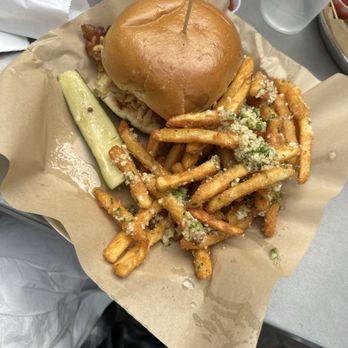 Johnnie Brown's - Bars Near Me - Delray Beach, Florida