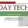 Photo of Day Tech Computers