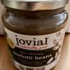Jovial Foods gift card