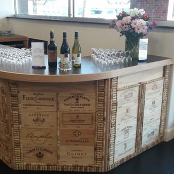 Punta Gorda Chocolate & Wine - Wine Tastings EVERY Saturday!!! - Chocolatiers & Shops Near Me - Punta Gorda, Florida Punta Gorda Chocolate & Wine - Wine Tastings EVERY Saturday!!! - Chocolatiers & Shops Near Me - Punta Gorda, Florida