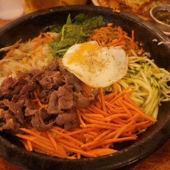 GOGI - Sushi Bars Near Me - Chandler, Arizona