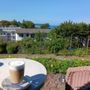 Photo of Vju Hotel Rügen