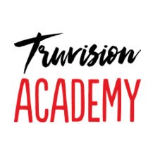 The Truvision Academy