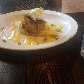 Morrow's - Cajun/Creole Near Me - New Orleans, Louisiana Morrow's - Cajun/Creole Near Me - New Orleans, Louisiana
