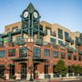 Photo of Alpine Bank