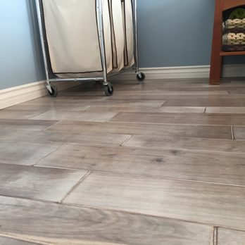 A1 Carpet Flooring - Flexible panel width let us mix it up for a different look - Carpeting Near Me - Thousand Oaks, California A1 Carpet Flooring - Flexible panel width let us mix it up for a different look - Carpeting Near Me - Thousand Oaks, California