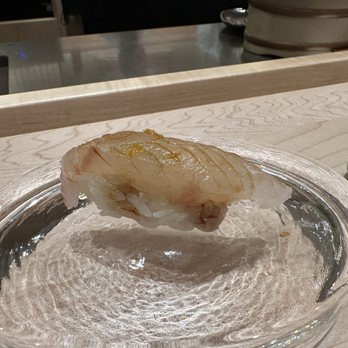 Ibushi - Grouper - Japanese Near Me - Markham, Ontario Ibushi - Grouper - Japanese Near Me - Markham, Ontario