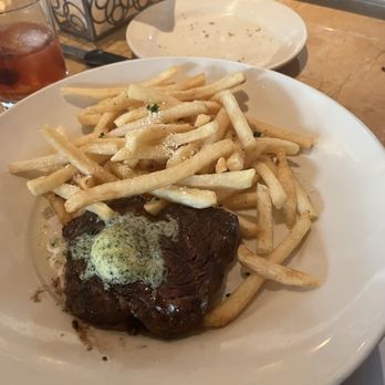 The Cheesecake Factory - Steak Frites* ** - Desserts Near Me - Ross Township, Pennsylvania The Cheesecake Factory - Steak Frites* ** - Desserts Near Me - Ross Township, Pennsylvania