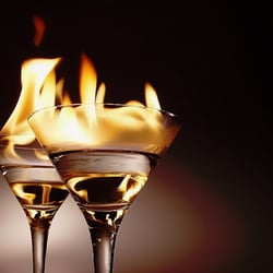Bartender 608 Intoxicologists & Cocktail Caterers - Providing you with excellent Pour Service