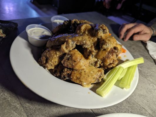 Eastside Tavern by null