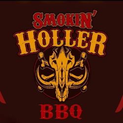 Smokin' Holler Bbq and Burgers