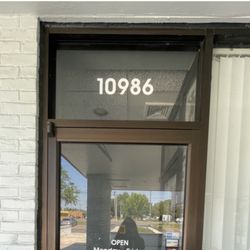 Reliable Training Institute